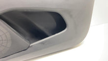 2016-2020 Tesla Model X Front Passenger Side Door Panel Trim Card Cover Right RH