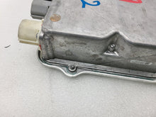 ⭕ 16-20 Model S High Voltage Power Distribution Junction Box Module 1059891-00-E