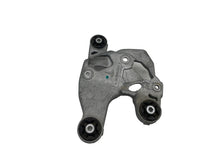 ⭕ 17-23 Model 3 HVAC A/C Air Compressor Body Bracket Mount Support 1122968-00-A