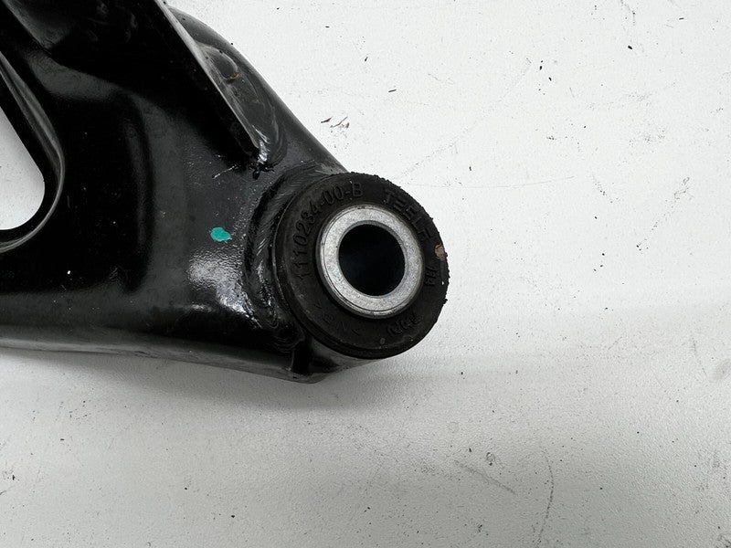 ⭕ 17-23 Tesla Model 3 Y Front Right Drive Unit Motor Mount Bracket 111