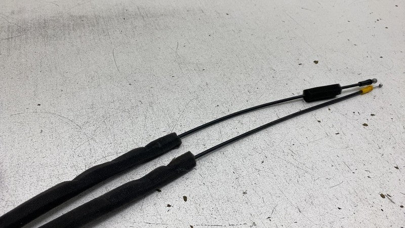 2019-2024 Subaru Forester Front Passenger Side Door Lock Latch Actuator Right RH