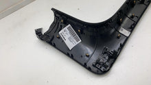 ⭕ 2016-2020 Tesla Model X Rear Falcon Door Upper Trim Panel Right 1051554-06-J