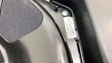 ⭕ 14-17 Range Rover Sport Radio Stereo Audio Sound Subwoofer Speaker CPLA18808CA