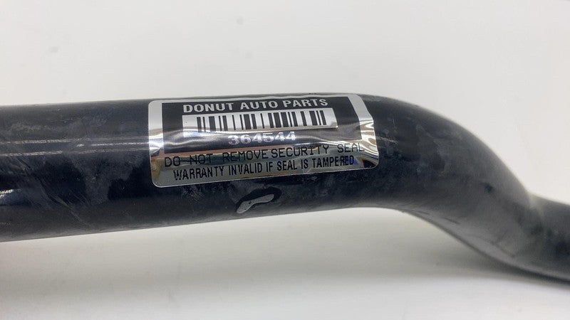 32281623 ⭕ 21-23 Polestar 2 Front Suspension Anti Roll Stabilizer Sway Bar AWD 32281623