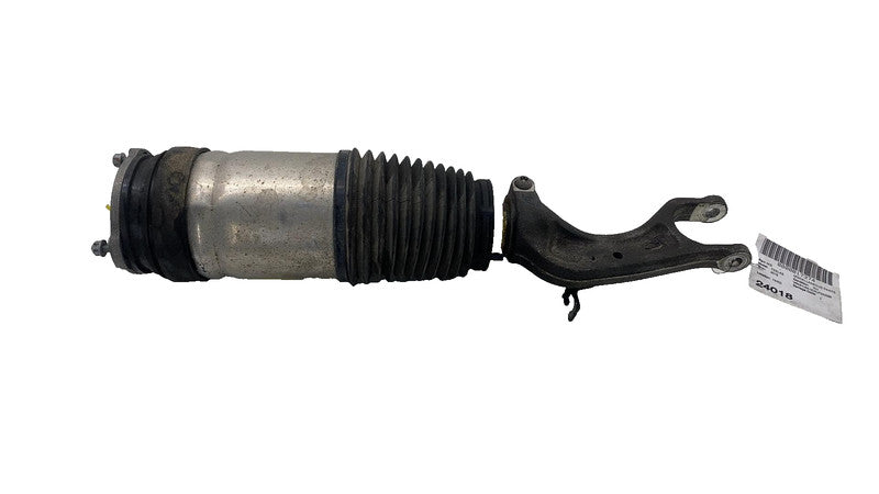 106736177C ⭕16-20 Model S Front Left / Right Air Suspension Shock Strut Module 1067361-77-C