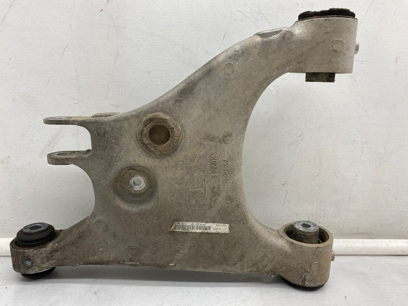 1021416 00 A ⭕ 2012-2020 Model S Rear Left or Right Suspension Lower Control Arm 1021416-00-A