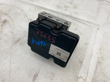 ⭕ 12-15 Model S Anti-Lock ABS Brake Pump Hydraulic Control Module 1037797-00-C