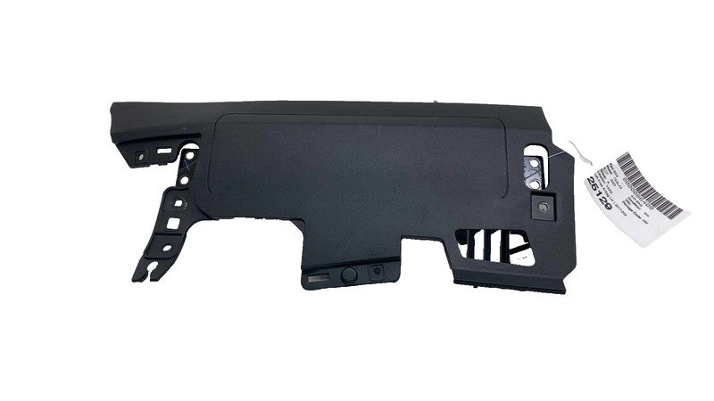 ⭕2017-2023 Tesla Model 3 Front Left Lower Knee Safety Airbag Module 1077825-00-D