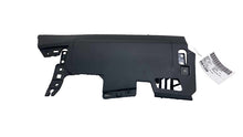 ⭕2017-2023 Tesla Model 3 Front Left Lower Knee Safety Airbag Module 1077825-00-D