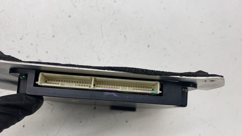 ⭕ 2016-2020 Tesla Model X MX Front Right Door Control Module RH 105018