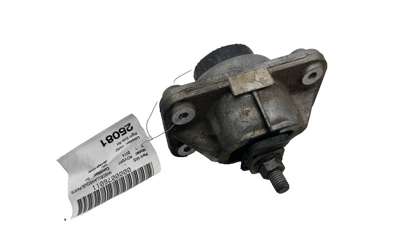 ⭕2014 Land Range Rover Sport Passenger Right Side Engine Motor Mountin