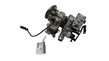 ⭕2025 Ram 1500 Pickup Jeep Wagoneer 3.0L Engine Turbocharger Assembly 68358314AJ