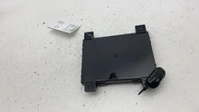 ⭕ 2012-2020 Model S Body Controller Unit Module BCM Control 315MHz 1010906-00-D