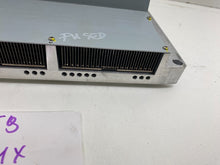 ⭕ 16-20 Model S X Autopilot Module Self-Driving Computer 3.0 Fused 1655000-70-H