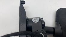 ⭕ 16-20 Model X Front Left & Right Sun Visor Sunvisor 1108417-86-E/1108418-86-E