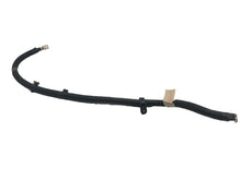 ⭕ 2012-2015 Tesla Model S Battery Ground Cable Wiring Harness Wire 1028941-00-A