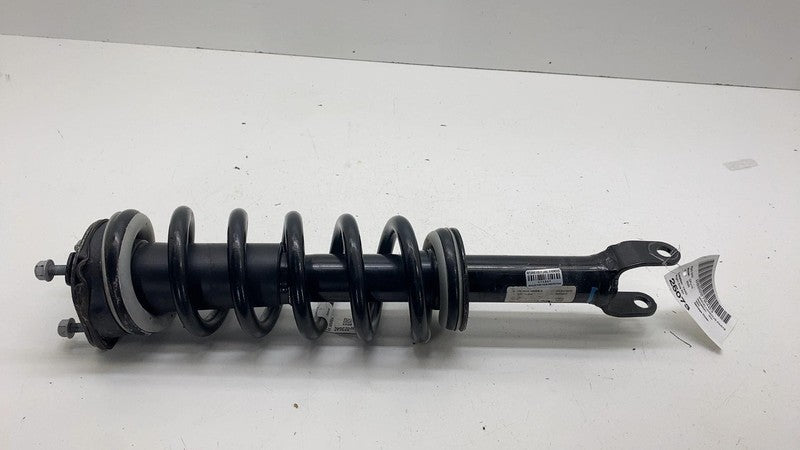 68277312AD ⭕ 2019-2025 Ram 1500 Pickup Front Right Side Shock Strut Absorber RH 68277312AD