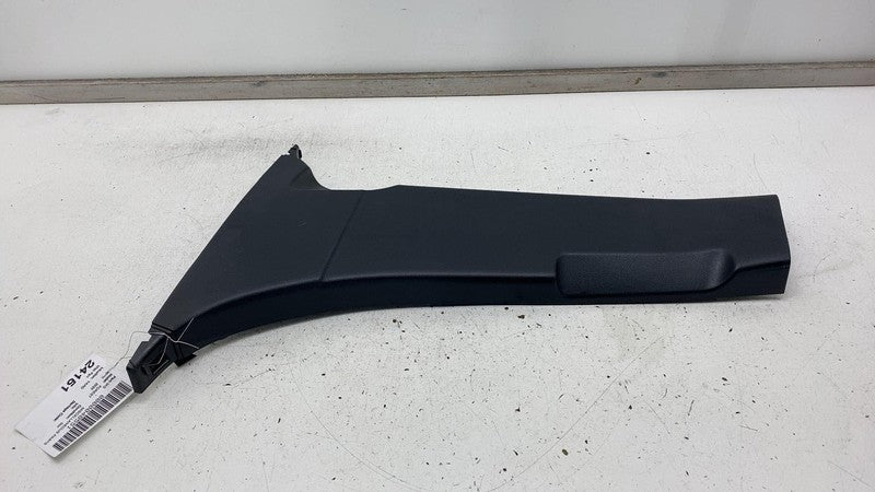 2019-2023 Subaru Forester Driver Side B-Pillar Lower Trim Cover Panel Left LH