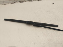 ⭕ 2012-2015 Tesla Model S MS Passenger Side Windshield Wiper Arm & Blade Right