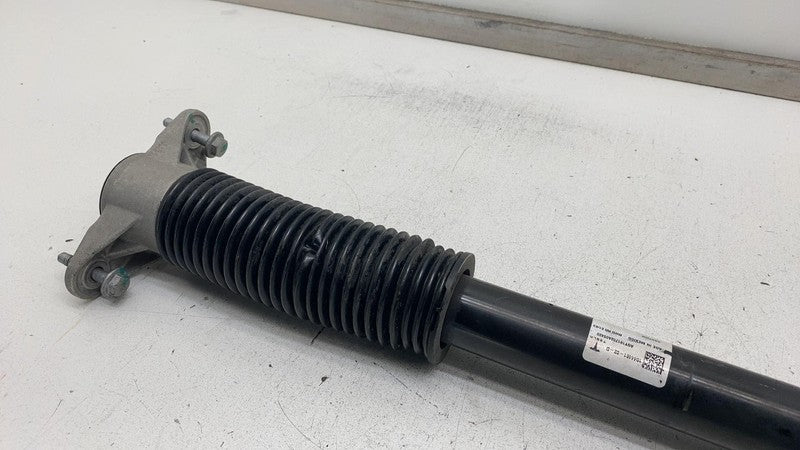 ⭕ 18-23 Model 3 Rear Left or Right Shock Strut Absorber Damper RWD 104
