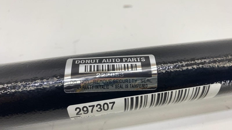 A2973230700 ⭕ 2022 EQS 450+ Front Suspension Anti Roll Stabilizer Sway Bar RWD A2973230700