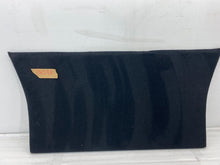 ⭕ 20-24 Model Y Front Trunk Luggage Compartment Floor Load Carpet 1492951-00-C