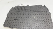 ⭕ 20-23 Tesla Model Y Rear End Trunk Tub Bottom Foam Pad Assembly 1519409-00-B