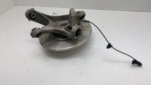 ⭕ 17-23 Tesla Model 3 Rear Left Knuckle Spindle w/ Dust Shield AWD 1044411-00-F