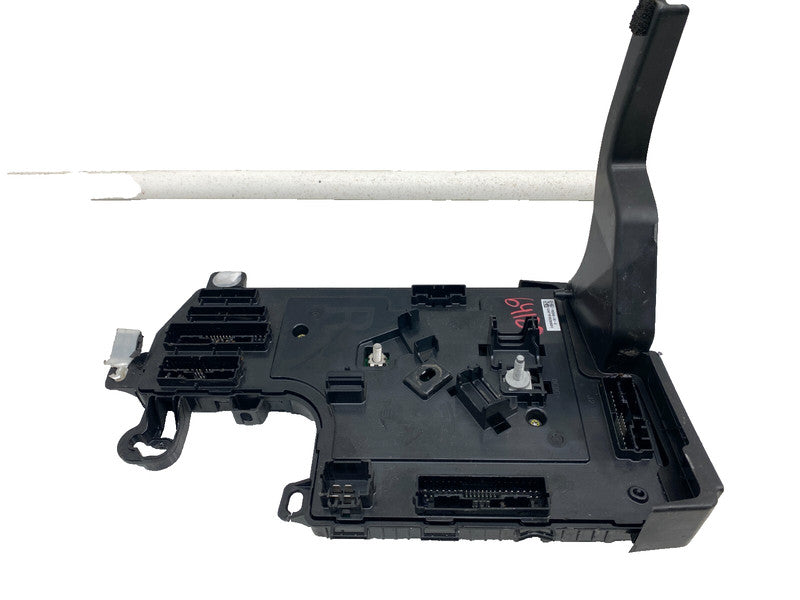 110034000G ⭕ 17-20 Model 3 Right Low Voltage Controller Electronic Module Unit 1100340-00-G