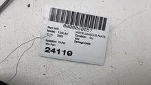 ⭕ 21-24 Model S X High Voltage HV Charge Port Inlet Charger Socket 1567500-10-A