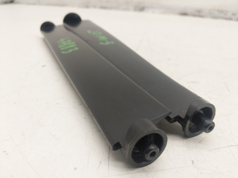 ⭕ 17-20 Model 3 Left Upper/Lower Active Grille Shutter 1098094-00-C/10