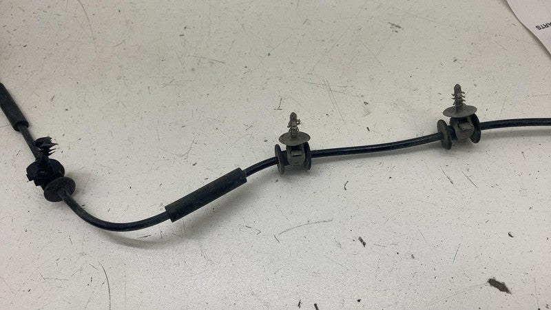 ⭕ 17-25 Tesla Model 3 Y Front Left Anti-Lock ABS Wheel Speed Sensor 11