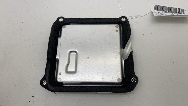 ⭕ 2016-2020 Tesla Model X Front Right Side Door Control Module RH 1050