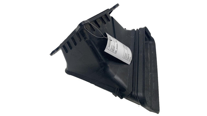 ⭕ 17-23 Model 3 Thermal Heater Cabin HVAC Inlet Plenum Inner Duct 1107