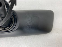 ⭕2017-2023 Model 3 Front Upper Windshield Interior Rear View Mirror 1119904-00-C
