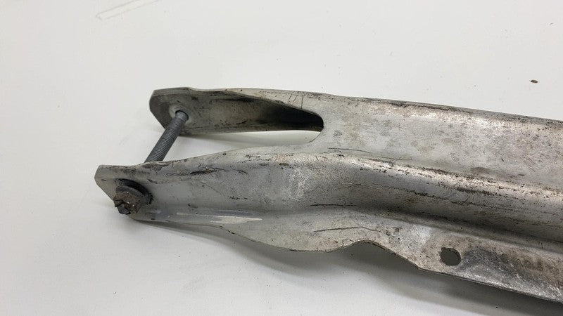 ⭕ 2014-2015 Mercedes-Benz B Electric Drive Rear Shock Absorber Right A