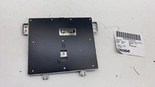 ⭕ 17-24 Model 3 Y Console Inductive Wireless Phone Charger Module 1755100-00-D