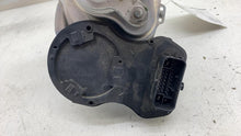 ⭕17-23 Tesla Model 3 iBooster Power Brake Master Cylinder Reservoir 1044671-00-E