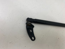 ⭕ 12-20 Model S MS Front Passenger Side Bonnet Hood Lift Gas Strut Right 6006603