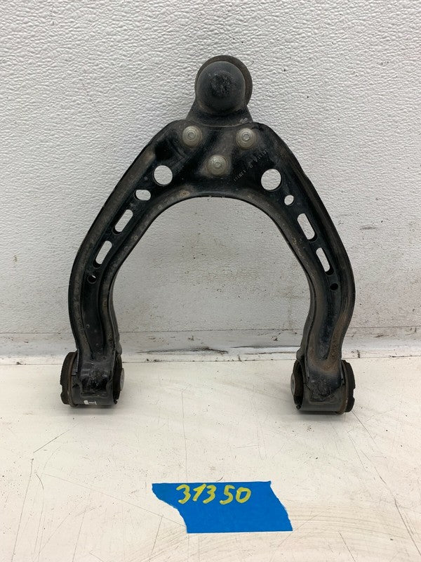 ⭕12-20 Model S Front Passenger Upper Control Arm Right (Dual Motor) 10