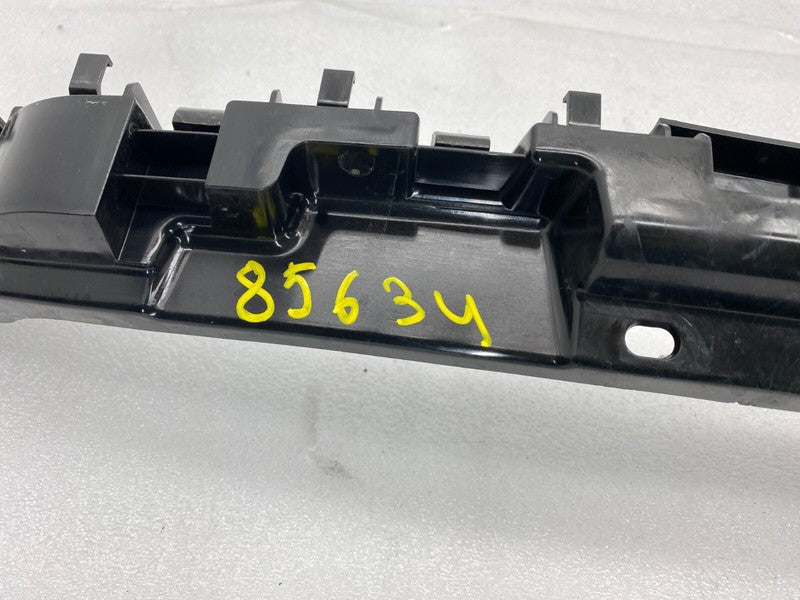 ⭕ 20-24 Model Y MY Rear Bumper Center Support Bracket & BLE Module 149