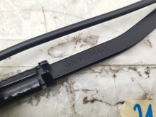 ⭕ 17-22 Model 3 Front Passenger Windshield Wiper Arm & Blade Right 1076729-00-C