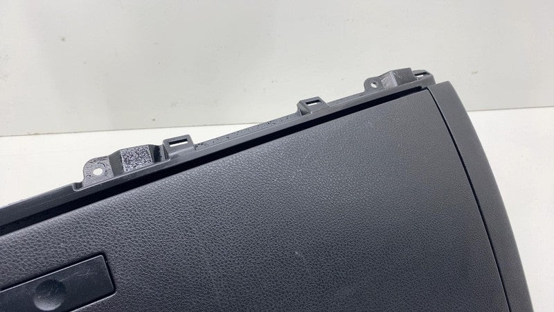 5555210080 ⭕ 2018-2019 Toyota C-HR Dash Dashboard Glove Box Storage Compartment 55550-10110