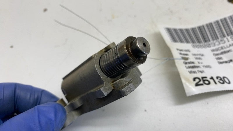 ⭕ 2018-2022 Navigator Engine Motor Right Timing Chain Tensioner HL3E-6