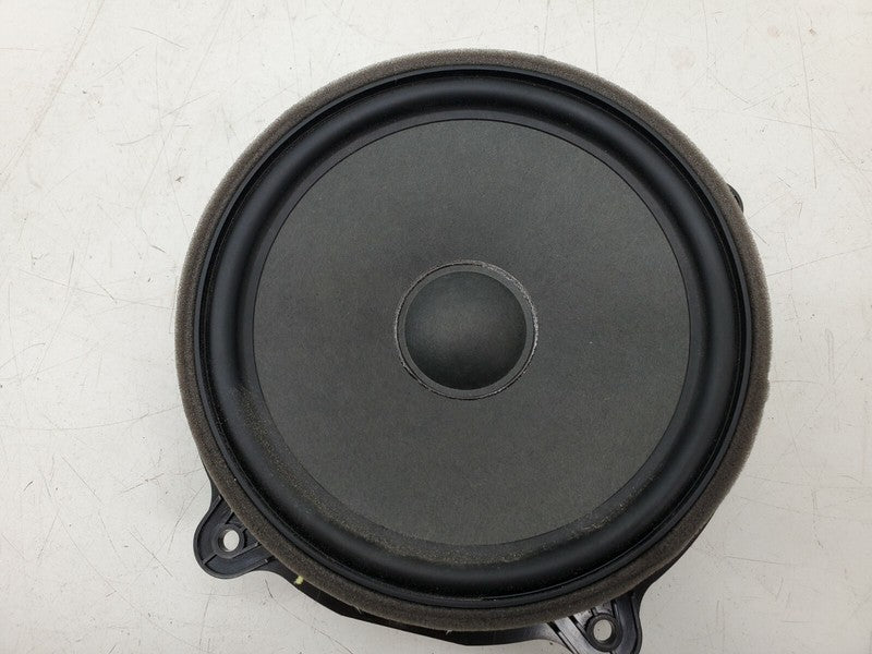 ⭕17-23 Model 3 Y Front Left = Right Door Audio Woofer Speaker 200MM 10