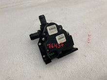 ⭕ 2012-2020 Tesla Model S Coolant Water Pump Valve 3-Port 3/4" inch 6007384-00-B