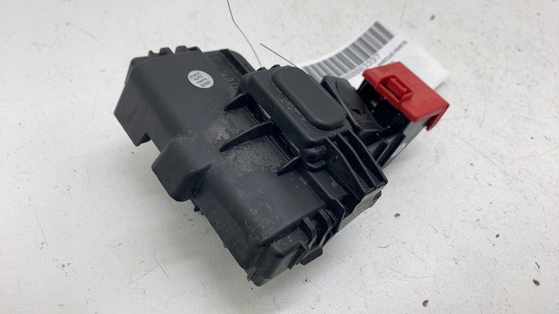 ⭕ 2025 Rivian R1S Positive Battery Fuse Relay Junction Terminal PT0073