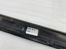 ⭕12-25 Model S MS Driver Side Rocker Panel Scuff Plate Molding Left 1012215-00-G