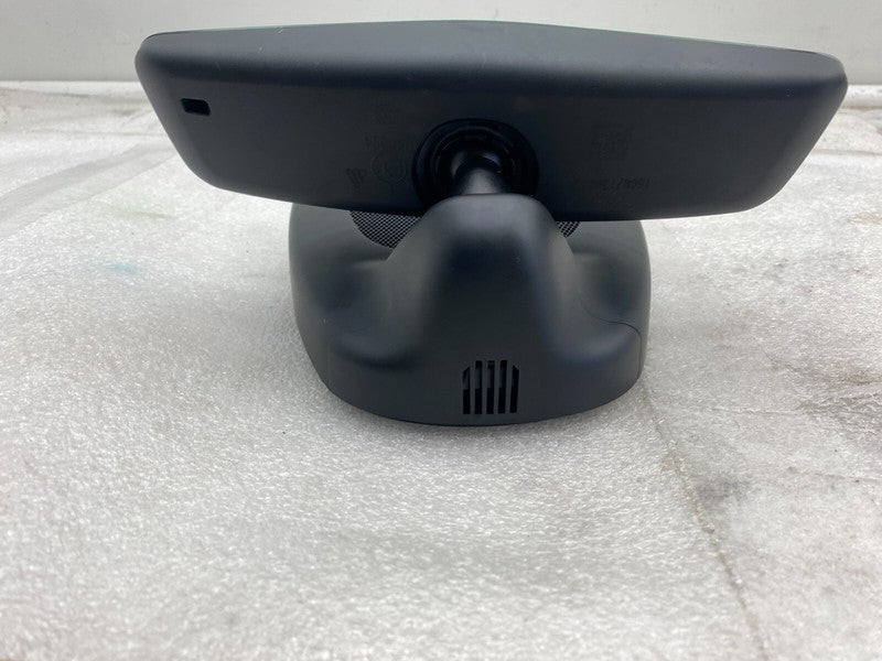 ⭕ 12-20 Model S MS Front Rear View Mirror w/ Auto Pilot Monocamera 103