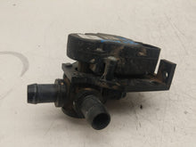 ⭕ 2012-2020 Tesla Model S Coolant Pump Cooling Valve Actuator 4-Way 6007370-00-B